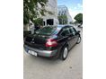 RENAULT MEGANE 2006/3 - 2