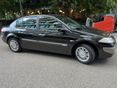 RENAULT MEGANE 2006/3 - 3