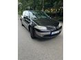 RENAULT MEGANE 2006/3 - 4