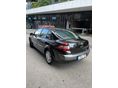 RENAULT MEGANE 2006/3 - 5