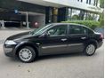 RENAULT MEGANE 2006/3 - 6