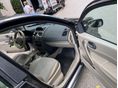 RENAULT MEGANE 2006/3 - 7