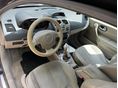 RENAULT MEGANE 2006/3 - 8