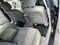RENAULT MEGANE 2006/3 - 9