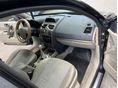 RENAULT MEGANE 2006/3 - 10