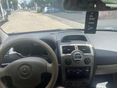 RENAULT MEGANE 2006/3 - 11