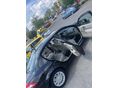 RENAULT MEGANE 2006/3 - 12