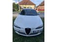 ALFA ROMEO 147 1.6 T. Spark ECO Progression