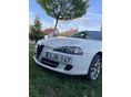 ALFA ROMEO 147 2008 - 2