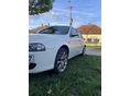 ALFA ROMEO 147 2008 - 3