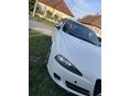 ALFA ROMEO 147 2008 - 4