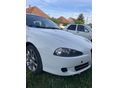 ALFA ROMEO 147 2008 - 5