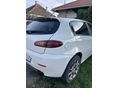 ALFA ROMEO 147 2008 - 6