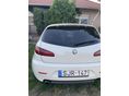 ALFA ROMEO 147 2008 - 7