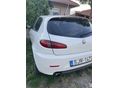 ALFA ROMEO 147 2008 - 8