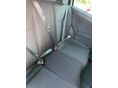 ALFA ROMEO 147 2008 - 9