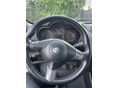 ALFA ROMEO 147 2008 - 10