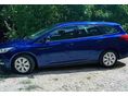 FORD FOCUS 2015/2 - 2