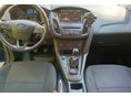 FORD FOCUS 2015/2 - 3
