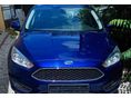 FORD FOCUS 2015/2 - 4