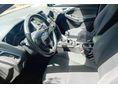 FORD FOCUS 2015/2 - 5