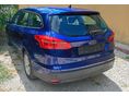 FORD FOCUS 2015/2 - 6