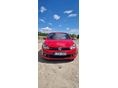 VOLKSWAGEN GOLF VI 1.4 TSI Highline DSG R-line