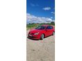 VOLKSWAGEN GOLF VI 2011/11 - 2