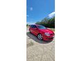 VOLKSWAGEN GOLF VI 2011/11 - 3
