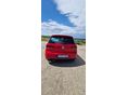 VOLKSWAGEN GOLF VI 2011/11 - 4