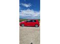 VOLKSWAGEN GOLF VI 2011/11 - 5