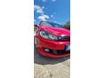 VOLKSWAGEN GOLF VI 2011/11 - 6