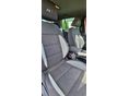 VOLKSWAGEN GOLF VI 2011/11 - 7