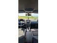 VOLKSWAGEN GOLF VI 2011/11 - 8
