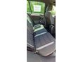VOLKSWAGEN GOLF VI 2011/11 - 9