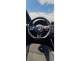 VOLKSWAGEN GOLF VI 2011/11 - 10