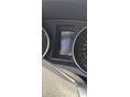 VOLKSWAGEN GOLF VI 2011/11 - 11