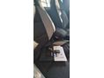 VOLKSWAGEN GOLF VI 2011/11 - 12