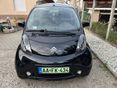 CITROEN C-ZERO Collection CVT