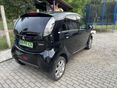 CITROEN C-ZERO 2012 - 2