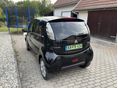 CITROEN C-ZERO 2012 - 3