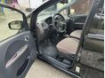 CITROEN C-ZERO 2012 - 4