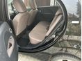 CITROEN C-ZERO 2012 - 5