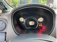 CITROEN C-ZERO 2012 - 9