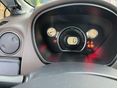 CITROEN C-ZERO 2012 - 8