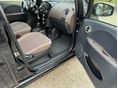 CITROEN C-ZERO 2012 - 6