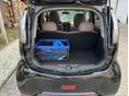 CITROEN C-ZERO 2012 - 7