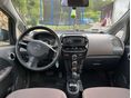 CITROEN C-ZERO 2012 - 10