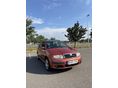 SKODA FABIA 2006/7 - 2