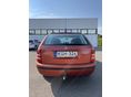 SKODA FABIA 2006/7 - 3